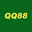 qq88 nổ hũ qq88 band